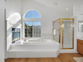 4080 Woodstock Rd., Hayward CA 94542