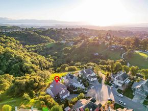 4080 Woodstock Rd., Hayward CA 94542