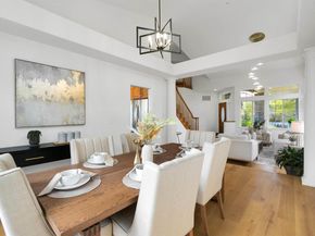 4080 Woodstock Rd., Hayward CA 94542