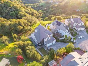 4080 Woodstock Rd., Hayward CA 94542