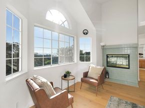 4080 Woodstock Rd., Hayward CA 94542