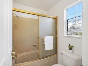 4080 Woodstock Rd., Hayward CA 94542