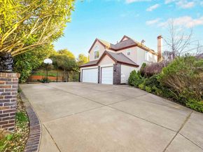 4080 Woodstock Rd., Hayward CA 94542