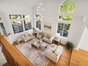 4080 Woodstock Rd., Hayward CA 94542