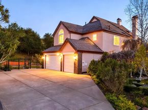 4080 Woodstock Rd., Hayward CA 94542