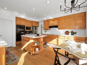 4080 Woodstock Rd., Hayward CA 94542