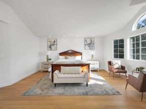 4080 Woodstock Rd., Hayward CA 94542