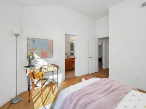 4080 Woodstock Rd., Hayward CA 94542