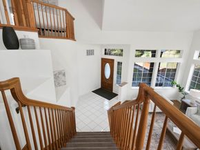 4080 Woodstock Rd., Hayward CA 94542