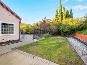 4080 Woodstock Rd., Hayward CA 94542