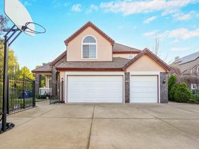 4080 Woodstock Rd., Hayward CA 94542