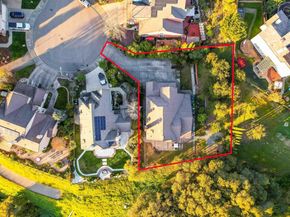 4080 Woodstock Rd., Hayward CA 94542