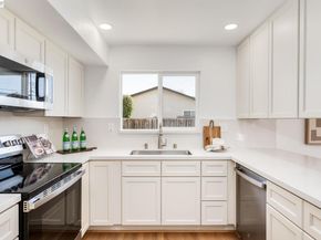 7172 Amador Valley Blvd, Dublin CA 94568