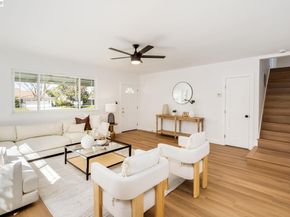 7172 Amador Valley Blvd, Dublin CA 94568