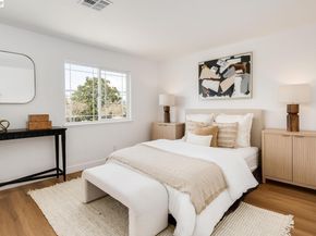 7172 Amador Valley Blvd, Dublin CA 94568