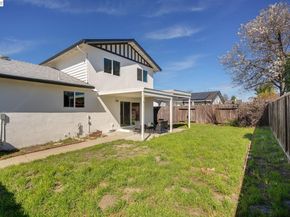 7172 Amador Valley Blvd, Dublin CA 94568