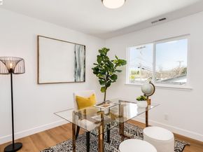 7172 Amador Valley Blvd, Dublin CA 94568