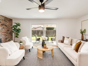 7172 Amador Valley Blvd, Dublin CA 94568