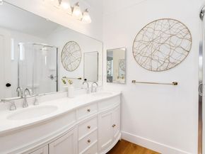 7172 Amador Valley Blvd, Dublin CA 94568