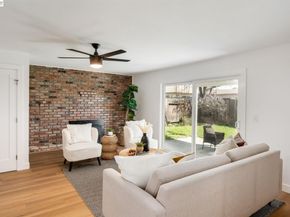 7172 Amador Valley Blvd, Dublin CA 94568