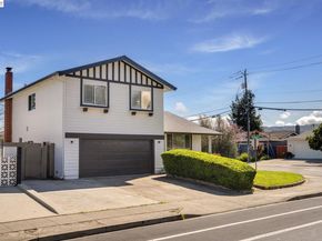 7172 Amador Valley Blvd, Dublin CA 94568