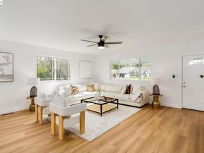 7172 Amador Valley Blvd, Dublin CA 94568