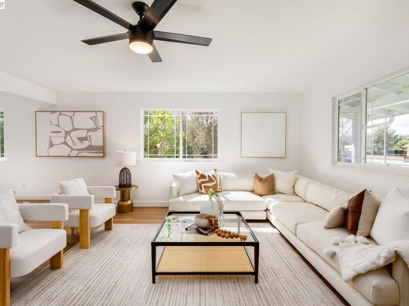 7172 Amador Valley Blvd, Dublin CA 94568