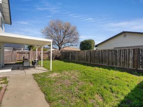 7172 Amador Valley Blvd, Dublin CA 94568