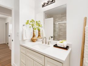 7172 Amador Valley Blvd, Dublin CA 94568