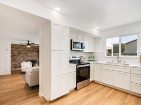 7172 Amador Valley Blvd, Dublin CA 94568