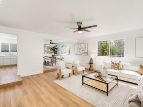 7172 Amador Valley Blvd, Dublin CA 94568