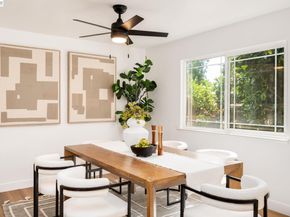 7172 Amador Valley Blvd, Dublin CA 94568