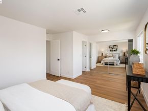 7172 Amador Valley Blvd, Dublin CA 94568