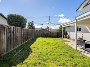 7172 Amador Valley Blvd, Dublin CA 94568