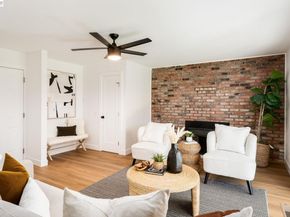 7172 Amador Valley Blvd, Dublin CA 94568