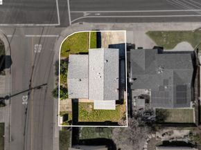 7172 Amador Valley Blvd, Dublin CA 94568