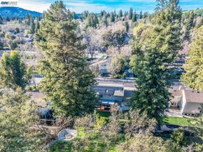 14 E Leeds Ct, Danville CA 94526