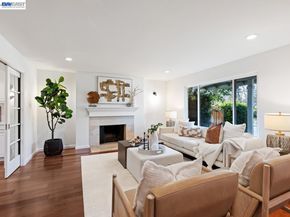 14 E Leeds Ct, Danville CA 94526