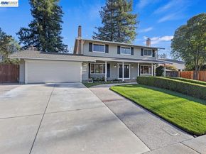 14 E Leeds Ct, Danville CA 94526