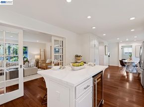 14 E Leeds Ct, Danville CA 94526