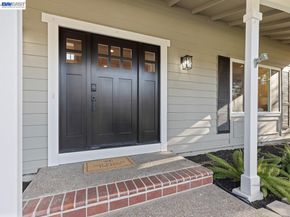 14 E Leeds Ct, Danville CA 94526