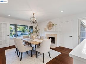 14 E Leeds Ct, Danville CA 94526