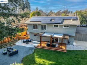 14 E Leeds Ct, Danville CA 94526