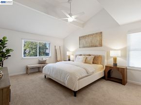 14 E Leeds Ct, Danville CA 94526