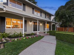 14 E Leeds Ct, Danville CA 94526