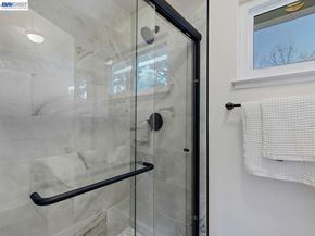 14 E Leeds Ct, Danville CA 94526