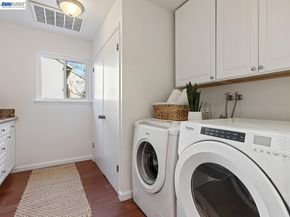 14 E Leeds Ct, Danville CA 94526