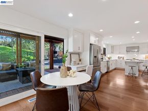 14 E Leeds Ct, Danville CA 94526