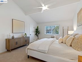 14 E Leeds Ct, Danville CA 94526