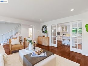 14 E Leeds Ct, Danville CA 94526